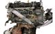 Motor D4FB Hyundai i20 (PB, PBT) 1.6 CRDi (116 cv)