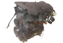 Motor D4FB Hyundai i20 (PB, PBT) 1.6 CRDi (116 cv) 2008