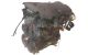 Motor D4FB Hyundai i20 (PB, PBT) 1.6 CRDi (116 cv)