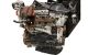 Motor D4FB Hyundai i20 (PB, PBT) 1.6 CRDi (116 cv)