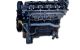 Motor D4FB Hyundai i20 (PB, PBT) 1.6 CRDi (116 cv)