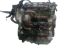 Motor D4FB Hyundai i20 (PB, PBT) 1.6 CRDi (116 cv)