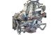 Motor D4FB Hyundai i20 (PB, PBT) 1.6 CRDi (128 cv)