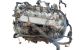Motor D4FB Hyundai i20 (PB, PBT) 1.6 CRDi (128 cv)