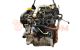 Motor D4FB Hyundai i30 1.6 (122 cv)