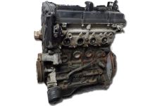 Motor d4fb Hyundai i30 1.6 (122 H.p.) Automatico 2007