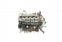 Motor D4FB Hyundai i30 1.6 (122 H.p.) Automatico 2012