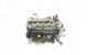 Motor D4FB Hyundai i30 1.6 (122 H.p.) Automatico
