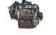Motor d4fb Hyundai i30 1.6 (122 H.p.) Automatico