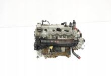 Motor D4FB Hyundai i30 1.6 (122 H.p.) Automatico 2012