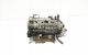 Motor D4FB Hyundai i30 1.6 (122 H.p.) Automatico
