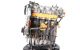 Motor D4FB Hyundai i30 1.6 CRDi (116 cv) Automatico DPF