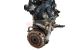 Motor d4fb Hyundai i30 1.6 CRDi (116 cv) DPF