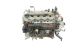 Motor D4FB Hyundai i30 1.6 CRDi (116 cv) DPF