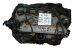Motor d4fb Hyundai i30 1.6 CRDi (116 cv) DPF