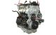 Motor D4FB Hyundai i30 1.6 CRDi (90cv)