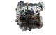 Motor D4FB Hyundai i30 1.6 CRDi (90cv)