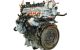 Motor D4FB Hyundai i30 1.6 CRDi (90cv)
