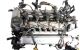Motor D4FB Hyundai i30 1.6 CRDi (90cv)