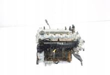 Motor D4FB Hyundai i30 1.6 CRDi (90cv) 2012