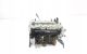 Motor D4FB Hyundai i30 1.6 CRDi (90cv)