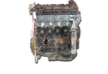 Motor D4FB Hyundai i30 Coupe 1.6 CRDi (110 cv) 2011