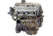 Motor d4fb Hyundai i30 Coupe 1.6 CRDi (110 cv) 2015