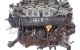 Motor D4FB Hyundai i30 CW 1.6 CRDi (115 cv) DPF