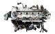Motor d4fb Hyundai i30 II 1.6 CRDi (110 cv)