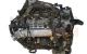 Motor D4FB Hyundai i30 II 1.6 CRDi (128 cv)