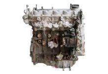 Motor D4FB Hyundai i30 II 1.6 CRDi (128 cv) 2013