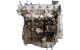 Motor D4FB Hyundai i30 II 1.6 CRDi (128 cv)