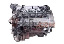 Motor D4FB Hyundai i30 II 1.6 CRDi (128 cv) 2015