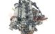 Motor D4FB Hyundai i30 II 1.6 CRDi (128 cv) Automatico