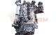 Motor D4FB Hyundai i30 II 1.6 CRDi (128 cv) Automatico