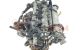 Motor D4FB Hyundai i30 II 1.6 CRDi (128 cv) Automatico