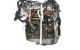 Motor D4FB Hyundai i30 II 1.6 GDI (135 cv)