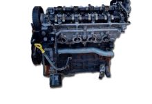 Motor d4fb Hyundai i30 II 1.6 MPI (120 cv) Automatico 2011