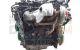 Motor D4FB Hyundai i30 II (Versión 2015) 1.6 CRDi (136 cv)