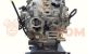 Motor D4FB Hyundai i30 II (Versión 2015) 1.6 CRDi (136 cv)