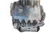 Motor d4fb Hyundai i30 II (Versión 2015) 1.6 GDI Blue (135 cv) DCT