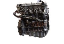 Motor D4FB Hyundai i30 III 1.6 CRDi (136 cv) DSG