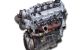 Motor D4FB Hyundai ix 25/ Creta 1.6 (123 cv) Automatico