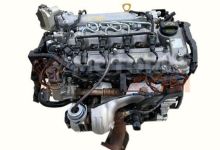 Motor D4FB Hyundai ix20 (Versión 2015) 1.6 (116 cv) 2018
