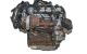 Motor d4fb Kia Carens II 1.6 i 16V (105 cv)