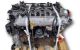 Motor D4FB Kia Carens III 2.0i 16V (144 cv)