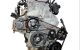 Motor D4FB Kia Carens IV 1.6 16V GDI (135 cv)