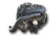 Motor D4FB Kia Cee'd 1.6 CRDi (115cv)