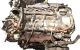 Motor D4FB Kia Cee'd 1.6 CRDi (115cv)