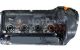 Motor d4fb Kia Cee'd 1.6 CRDi (115cv)